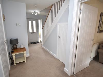 Picture 16